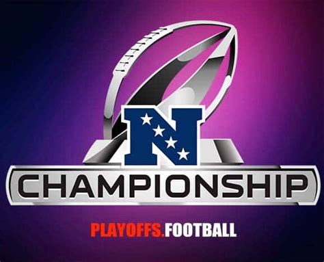 NFC Championship Tickets 2024/2025