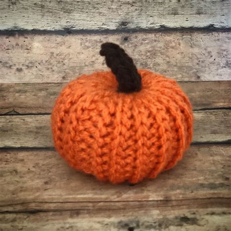 Pin on Crochet Halloween