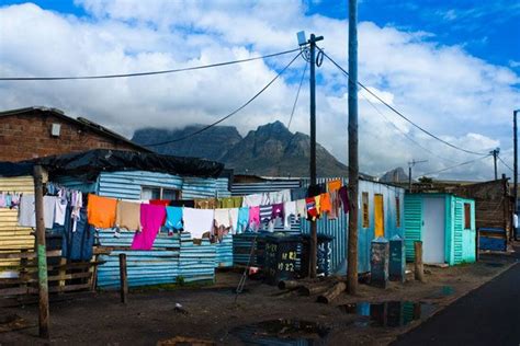 Langa, Kaapstad | Cape town south africa, Cape town photography, Cape town