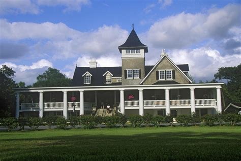 Magnolia Plantation Tour ONLY - Charleston