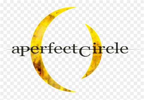 A Perfect Circle Logo Png / Terms Conditions Perfect Circle Trust ...