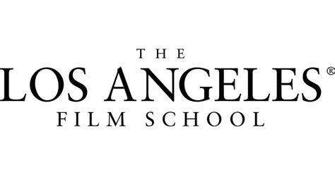 Los Angeles Film School | Latest Reviews | Student Reviews & University Rankings EDUopinions