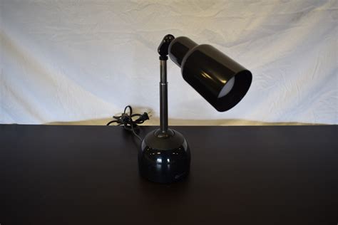 Ottlite Telescopic Desk Lamp