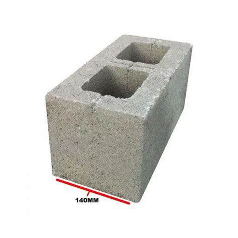 How To Build A Retaining Wall With Hollow Concrete Blocks - Wall Design Ideas