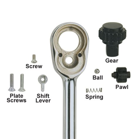 Replacement Parts – Tagged "Vise Spare Parts" – Gray Tools Online Store