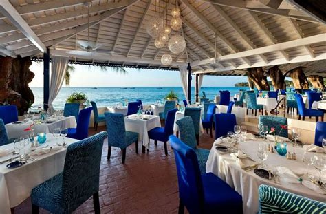 7 Caribbean Restaurants Perfect for a Romantic Honeymoon Meal | Traveler's Joy