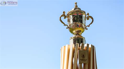 RWC 2023: The impact and progression of the Rugby World Cup | Rugby world cup 2023, Rugby world ...