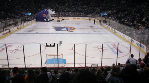 Orlando solar bears hockey | Hockey, Solar, Orlando