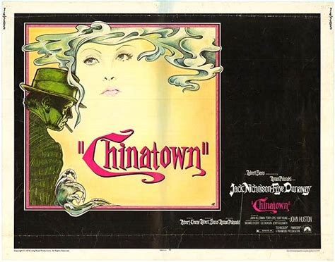 chinatown2 | News from the San Diego Becks