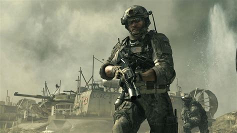 Sandman (character) | Call of Duty Wiki | FANDOM powered by Wikia