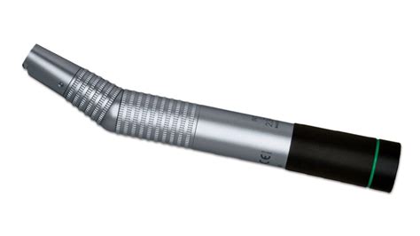 Top 5 Handpieces Options in Dentistry – Dental Country