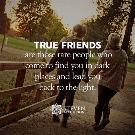 true friends.. | True friends, Friends quotes, Best friend quotes