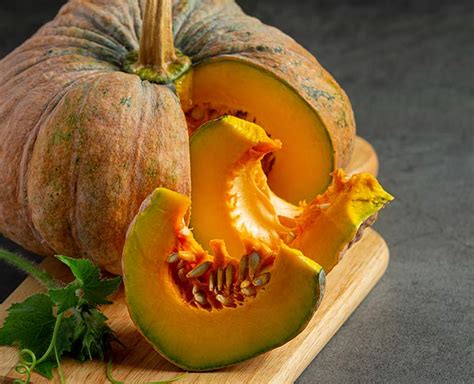 Pumpkin or Kaddu Health Benefits by Rujuta Diwekar | pumpkin or kaddu ...