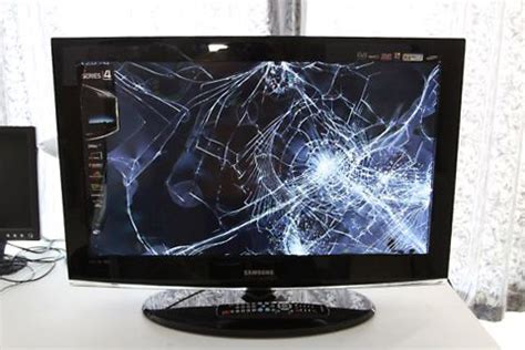 TV Repairs + Same Day Troubleshooting Technician - Auckland