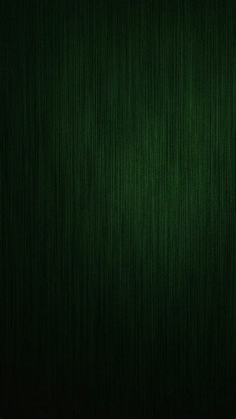 96+ Abstract Background Emerald Green Pics - MyWeb