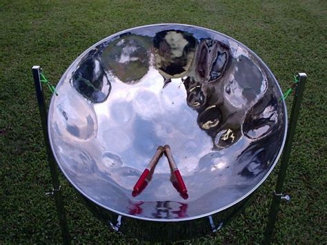 Steelpan - Alchetron, The Free Social Encyclopedia