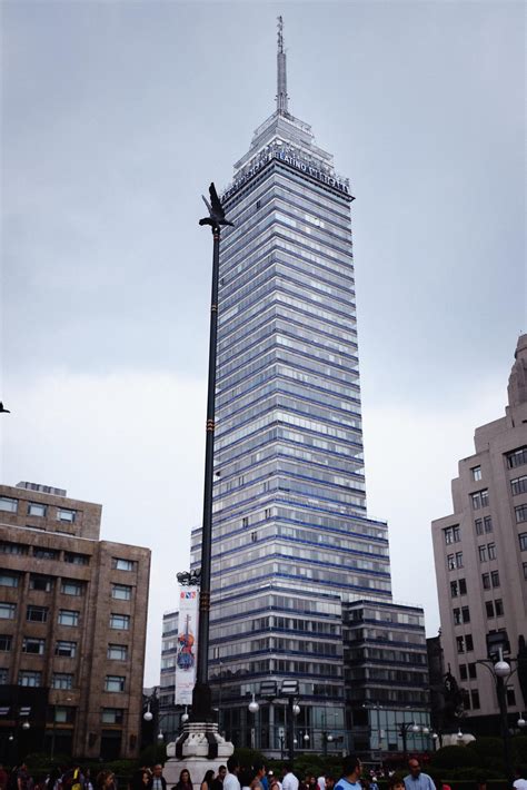 Archivo:La Torre Latinoamericana (17514023094).jpg - Wikipedia, la ...