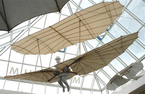 Otto-Lilienthal-Museum - Medienwerkstatt-Wissen © 2006-2024 Medienwerkstatt