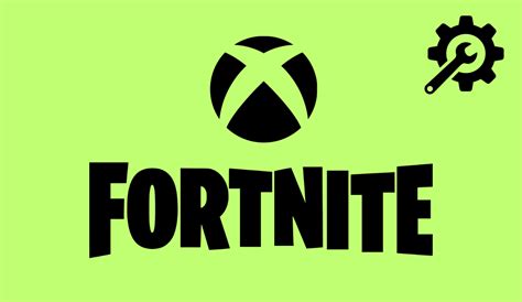 Best Fortnite Settings Xbox: Dominate the Competition