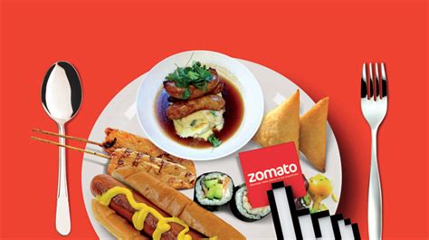 Zomato holds UAE Summit in Dubai | Hotel News ME