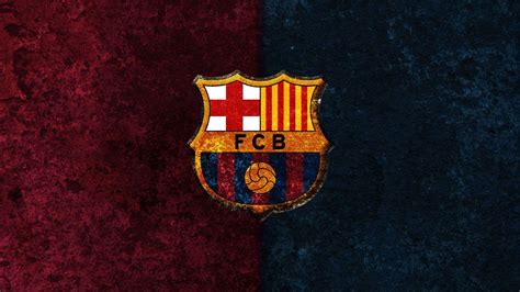 FC Barcelona Wallpapers 2016 - Wallpaper Cave