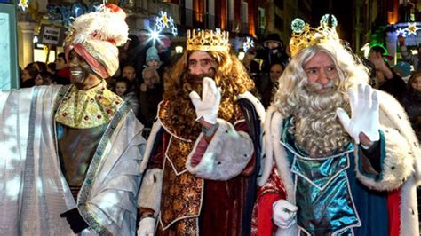 Top 8 Most Famous Festivals in Gibraltar - toplist.info