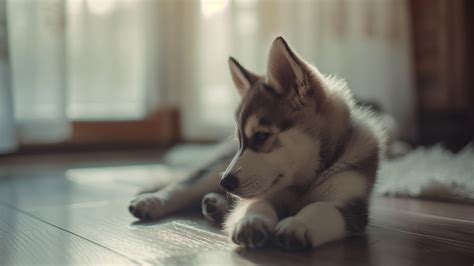 Husky Wallpaper - Dog, Cute animals, Animals #19580