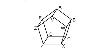 3D Coordinate Geometry - Skew Lines | Brilliant Math & Science Wiki