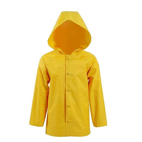 Georgie Costume - IT - Georgie From IT Halloween Costume