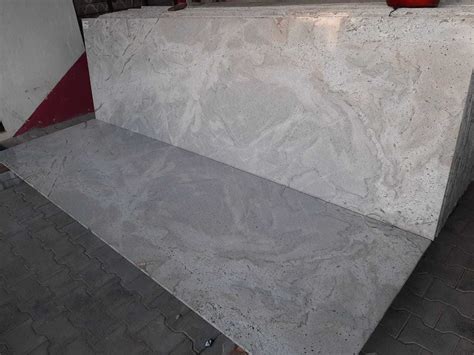 Catalogue - Sri Balaji Granite in Jigani , Bangalore - Justdial