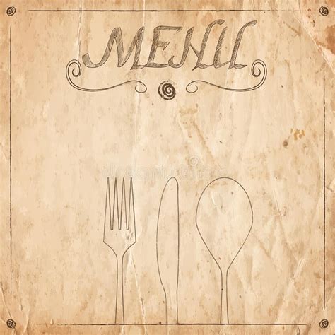 Quality Restaurants Can Make an Impression with the Right Menu Paper - Restaurant Menu Paper ...