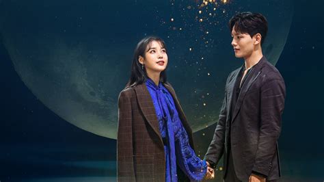 다시보기 호텔 델루나 - Hotel Del Luna 2019 무료 드라마 | 전편 1 | 계절 1