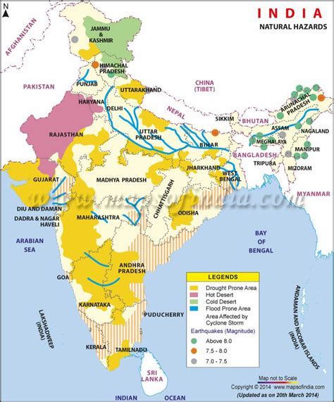 Thematic Map Of India – Get Map Update