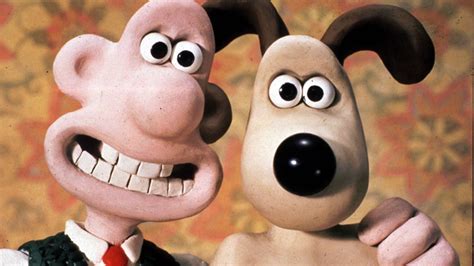 RIP Peter Sallis, the Voice Behind Wallace & Gromit's Lovable Inventor