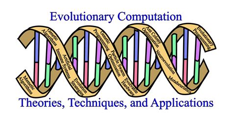 Applied Sciences | Special Issues