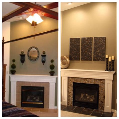 Image 50 of Redoing Fireplace Ideas | specialsonjakkspacific44856