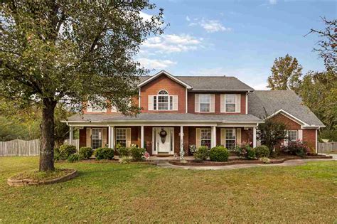 Brownsboro AL Real Estate - Huntsville Alabama Real Estate