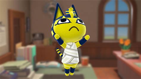 Ankha Zone +18: Where to Watch the Original Video - Gaming Pirate