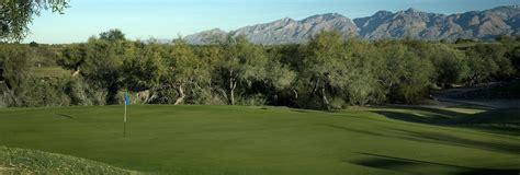 Tournaments - Tucson City Golf