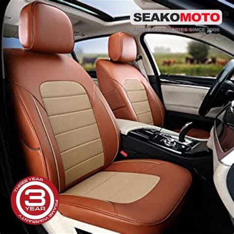 China Cheap BMW X3 Seat Covers Manufacturers, Suppliers - Factory ...