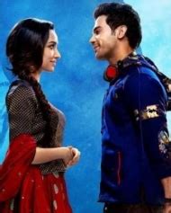 Stree 2 - Hindi Movie Review, Ott, Release Date, Trailer, Budget, Box Office & News - FilmiBeat