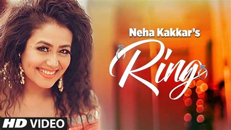 Best HINDI SONGS of NEHA KAKKAR | All NEW BOLLYWOOD SONGS 2016 (Video Jukebox) - YouTube