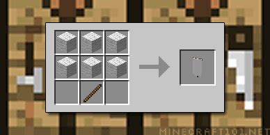 Banners | Minecraft 101