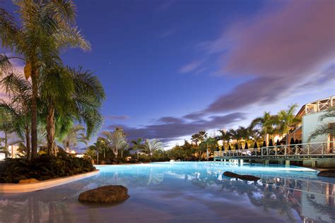 The best resort to spend your Tenerife Holidays! | Tenerife, Best ...