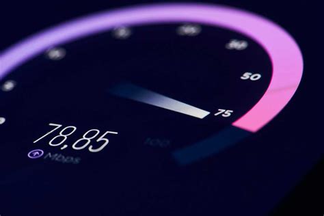 How To Check Starlink Speed: A Complete Guide