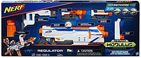 Heft Symbol Quietschen nerf regulator Trichter schnitzen von