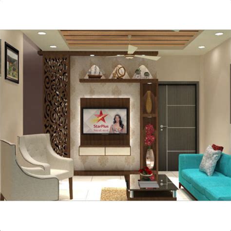 Wooden Drawing Room Furniture at Best Price in Vadodara | Sunrise Furniture