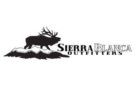 Custom Elk Hunting Logo | Elk Logo Design