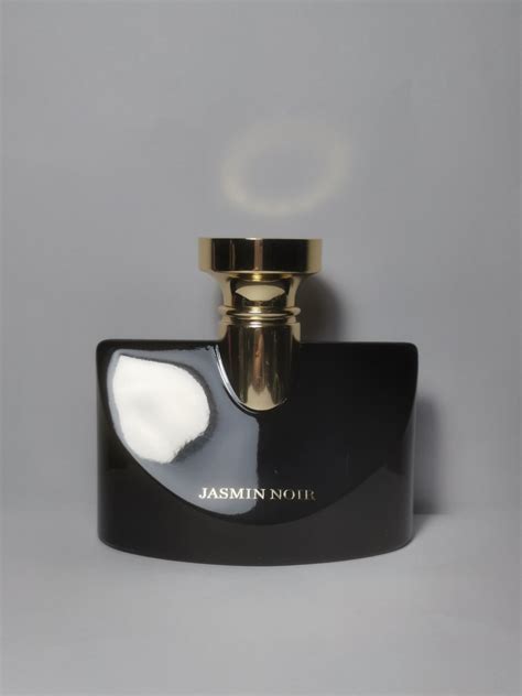 BVLGARI JASMIN NOIR, Beauty & Personal Care, Fragrance & Deodorants on ...