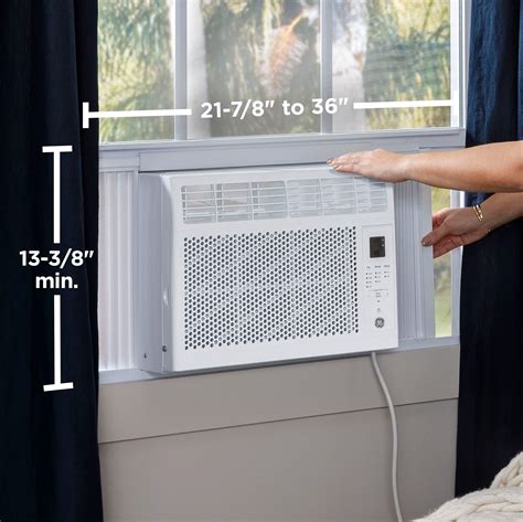 window air conditioner - totalsportektv.com